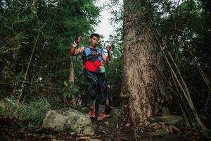 BIB: 
                            <button type="button" onclick="openModal(25177932)" class="btn btn-primary btn-sm float-right btn-popup" data-toggle="modal" data-target=".modal-high-quality">
                        <i class="fas fa-shopping-cart"></i> Add to Cart
                    </button>
                                            <button type="button" onclick="isThisMe(25177932, true)" class="btn btn-success btn-sm float-right btn-popup btn-isme hidden" data-toggle="tooltip" data-placement="bottom" title="นี่คือรูปของคุณใช่ไหม คลิกที่นี่เพื่อเอาเข้าอัลบั้ม">
                        <i class="fas fa-plus"></i> Add to album
                    </button>
                    <button type="button" onclick="isThisMe(25177932, false)" class="btn btn-warning btn-sm float-right btn-popup btn-isnotme hidden">
                        <i class="fas fa-ban"></i> Remove from album
                    </button>