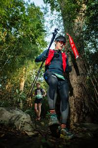 BIB: 
                            <button type="button" onclick="openModal(25163540)" class="btn btn-primary btn-sm float-right btn-popup" data-toggle="modal" data-target=".modal-high-quality">
                        <i class="fas fa-shopping-cart"></i> Add to Cart
                    </button>
                                            <button type="button" onclick="isThisMe(25163540, true)" class="btn btn-success btn-sm float-right btn-popup btn-isme hidden" data-toggle="tooltip" data-placement="bottom" title="นี่คือรูปของคุณใช่ไหม คลิกที่นี่เพื่อเอาเข้าอัลบั้ม">
                        <i class="fas fa-plus"></i> Add to album
                    </button>
                    <button type="button" onclick="isThisMe(25163540, false)" class="btn btn-warning btn-sm float-right btn-popup btn-isnotme hidden">
                        <i class="fas fa-ban"></i> Remove from album
                    </button>