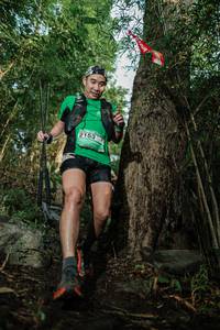 BIB: 
                            <button type="button" onclick="openModal(25168509)" class="btn btn-primary btn-sm float-right btn-popup" data-toggle="modal" data-target=".modal-high-quality">
                        <i class="fas fa-shopping-cart"></i> Add to Cart
                    </button>
                                            <button type="button" onclick="isThisMe(25168509, true)" class="btn btn-success btn-sm float-right btn-popup btn-isme hidden" data-toggle="tooltip" data-placement="bottom" title="นี่คือรูปของคุณใช่ไหม คลิกที่นี่เพื่อเอาเข้าอัลบั้ม">
                        <i class="fas fa-plus"></i> Add to album
                    </button>
                    <button type="button" onclick="isThisMe(25168509, false)" class="btn btn-warning btn-sm float-right btn-popup btn-isnotme hidden">
                        <i class="fas fa-ban"></i> Remove from album
                    </button>