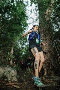 BIB: 
                            <button type="button" onclick="openModal(25175025)" class="btn btn-primary btn-sm float-right btn-popup" data-toggle="modal" data-target=".modal-high-quality">
                        <i class="fas fa-shopping-cart"></i> Add to Cart
                    </button>
                                            <button type="button" onclick="isThisMe(25175025, true)" class="btn btn-success btn-sm float-right btn-popup btn-isme hidden" data-toggle="tooltip" data-placement="bottom" title="นี่คือรูปของคุณใช่ไหม คลิกที่นี่เพื่อเอาเข้าอัลบั้ม">
                        <i class="fas fa-plus"></i> Add to album
                    </button>
                    <button type="button" onclick="isThisMe(25175025, false)" class="btn btn-warning btn-sm float-right btn-popup btn-isnotme hidden">
                        <i class="fas fa-ban"></i> Remove from album
                    </button>