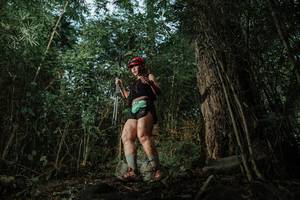 BIB: 
                            <button type="button" onclick="openModal(25169122)" class="btn btn-primary btn-sm float-right btn-popup" data-toggle="modal" data-target=".modal-high-quality">
                        <i class="fas fa-shopping-cart"></i> Add to Cart
                    </button>
                                            <button type="button" onclick="isThisMe(25169122, true)" class="btn btn-success btn-sm float-right btn-popup btn-isme hidden" data-toggle="tooltip" data-placement="bottom" title="นี่คือรูปของคุณใช่ไหม คลิกที่นี่เพื่อเอาเข้าอัลบั้ม">
                        <i class="fas fa-plus"></i> Add to album
                    </button>
                    <button type="button" onclick="isThisMe(25169122, false)" class="btn btn-warning btn-sm float-right btn-popup btn-isnotme hidden">
                        <i class="fas fa-ban"></i> Remove from album
                    </button>