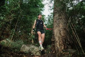 BIB: 
                            <button type="button" onclick="openModal(25177712)" class="btn btn-primary btn-sm float-right btn-popup" data-toggle="modal" data-target=".modal-high-quality">
                        <i class="fas fa-shopping-cart"></i> Add to Cart
                    </button>
                                            <button type="button" onclick="isThisMe(25177712, true)" class="btn btn-success btn-sm float-right btn-popup btn-isme hidden" data-toggle="tooltip" data-placement="bottom" title="นี่คือรูปของคุณใช่ไหม คลิกที่นี่เพื่อเอาเข้าอัลบั้ม">
                        <i class="fas fa-plus"></i> Add to album
                    </button>
                    <button type="button" onclick="isThisMe(25177712, false)" class="btn btn-warning btn-sm float-right btn-popup btn-isnotme hidden">
                        <i class="fas fa-ban"></i> Remove from album
                    </button>