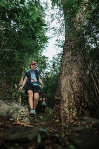 BIB: 
                            <button type="button" onclick="openModal(25175522)" class="btn btn-primary btn-sm float-right btn-popup" data-toggle="modal" data-target=".modal-high-quality">
                        <i class="fas fa-shopping-cart"></i> Add to Cart
                    </button>
                                            <button type="button" onclick="isThisMe(25175522, true)" class="btn btn-success btn-sm float-right btn-popup btn-isme hidden" data-toggle="tooltip" data-placement="bottom" title="นี่คือรูปของคุณใช่ไหม คลิกที่นี่เพื่อเอาเข้าอัลบั้ม">
                        <i class="fas fa-plus"></i> Add to album
                    </button>
                    <button type="button" onclick="isThisMe(25175522, false)" class="btn btn-warning btn-sm float-right btn-popup btn-isnotme hidden">
                        <i class="fas fa-ban"></i> Remove from album
                    </button>