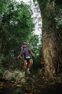 BIB: 
                            <button type="button" onclick="openModal(25170157)" class="btn btn-primary btn-sm float-right btn-popup" data-toggle="modal" data-target=".modal-high-quality">
                        <i class="fas fa-shopping-cart"></i> Add to Cart
                    </button>
                                            <button type="button" onclick="isThisMe(25170157, true)" class="btn btn-success btn-sm float-right btn-popup btn-isme hidden" data-toggle="tooltip" data-placement="bottom" title="นี่คือรูปของคุณใช่ไหม คลิกที่นี่เพื่อเอาเข้าอัลบั้ม">
                        <i class="fas fa-plus"></i> Add to album
                    </button>
                    <button type="button" onclick="isThisMe(25170157, false)" class="btn btn-warning btn-sm float-right btn-popup btn-isnotme hidden">
                        <i class="fas fa-ban"></i> Remove from album
                    </button>