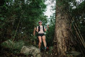 BIB: 
                            <button type="button" onclick="openModal(25178134)" class="btn btn-primary btn-sm float-right btn-popup" data-toggle="modal" data-target=".modal-high-quality">
                        <i class="fas fa-shopping-cart"></i> Add to Cart
                    </button>
                                            <button type="button" onclick="isThisMe(25178134, true)" class="btn btn-success btn-sm float-right btn-popup btn-isme hidden" data-toggle="tooltip" data-placement="bottom" title="นี่คือรูปของคุณใช่ไหม คลิกที่นี่เพื่อเอาเข้าอัลบั้ม">
                        <i class="fas fa-plus"></i> Add to album
                    </button>
                    <button type="button" onclick="isThisMe(25178134, false)" class="btn btn-warning btn-sm float-right btn-popup btn-isnotme hidden">
                        <i class="fas fa-ban"></i> Remove from album
                    </button>