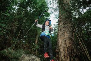 BIB: 
                            <button type="button" onclick="openModal(25178552)" class="btn btn-primary btn-sm float-right btn-popup" data-toggle="modal" data-target=".modal-high-quality">
                        <i class="fas fa-shopping-cart"></i> Add to Cart
                    </button>
                                            <button type="button" onclick="isThisMe(25178552, true)" class="btn btn-success btn-sm float-right btn-popup btn-isme hidden" data-toggle="tooltip" data-placement="bottom" title="นี่คือรูปของคุณใช่ไหม คลิกที่นี่เพื่อเอาเข้าอัลบั้ม">
                        <i class="fas fa-plus"></i> Add to album
                    </button>
                    <button type="button" onclick="isThisMe(25178552, false)" class="btn btn-warning btn-sm float-right btn-popup btn-isnotme hidden">
                        <i class="fas fa-ban"></i> Remove from album
                    </button>