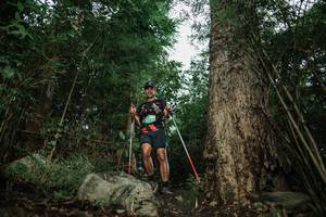 BIB: 
                            <button type="button" onclick="openModal(25178292)" class="btn btn-primary btn-sm float-right btn-popup" data-toggle="modal" data-target=".modal-high-quality">
                        <i class="fas fa-shopping-cart"></i> Add to Cart
                    </button>
                                            <button type="button" onclick="isThisMe(25178292, true)" class="btn btn-success btn-sm float-right btn-popup btn-isme hidden" data-toggle="tooltip" data-placement="bottom" title="นี่คือรูปของคุณใช่ไหม คลิกที่นี่เพื่อเอาเข้าอัลบั้ม">
                        <i class="fas fa-plus"></i> Add to album
                    </button>
                    <button type="button" onclick="isThisMe(25178292, false)" class="btn btn-warning btn-sm float-right btn-popup btn-isnotme hidden">
                        <i class="fas fa-ban"></i> Remove from album
                    </button>