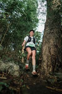 BIB: 
                            <button type="button" onclick="openModal(25169356)" class="btn btn-primary btn-sm float-right btn-popup" data-toggle="modal" data-target=".modal-high-quality">
                        <i class="fas fa-shopping-cart"></i> Add to Cart
                    </button>
                                            <button type="button" onclick="isThisMe(25169356, true)" class="btn btn-success btn-sm float-right btn-popup btn-isme hidden" data-toggle="tooltip" data-placement="bottom" title="นี่คือรูปของคุณใช่ไหม คลิกที่นี่เพื่อเอาเข้าอัลบั้ม">
                        <i class="fas fa-plus"></i> Add to album
                    </button>
                    <button type="button" onclick="isThisMe(25169356, false)" class="btn btn-warning btn-sm float-right btn-popup btn-isnotme hidden">
                        <i class="fas fa-ban"></i> Remove from album
                    </button>