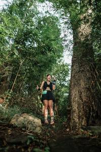 BIB: 
                            <button type="button" onclick="openModal(25172698)" class="btn btn-primary btn-sm float-right btn-popup" data-toggle="modal" data-target=".modal-high-quality">
                        <i class="fas fa-shopping-cart"></i> Add to Cart
                    </button>
                                            <button type="button" onclick="isThisMe(25172698, true)" class="btn btn-success btn-sm float-right btn-popup btn-isme hidden" data-toggle="tooltip" data-placement="bottom" title="นี่คือรูปของคุณใช่ไหม คลิกที่นี่เพื่อเอาเข้าอัลบั้ม">
                        <i class="fas fa-plus"></i> Add to album
                    </button>
                    <button type="button" onclick="isThisMe(25172698, false)" class="btn btn-warning btn-sm float-right btn-popup btn-isnotme hidden">
                        <i class="fas fa-ban"></i> Remove from album
                    </button>