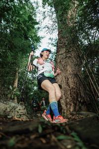 BIB: 
                            <button type="button" onclick="openModal(25174235)" class="btn btn-primary btn-sm float-right btn-popup" data-toggle="modal" data-target=".modal-high-quality">
                        <i class="fas fa-shopping-cart"></i> Add to Cart
                    </button>
                                            <button type="button" onclick="isThisMe(25174235, true)" class="btn btn-success btn-sm float-right btn-popup btn-isme hidden" data-toggle="tooltip" data-placement="bottom" title="นี่คือรูปของคุณใช่ไหม คลิกที่นี่เพื่อเอาเข้าอัลบั้ม">
                        <i class="fas fa-plus"></i> Add to album
                    </button>
                    <button type="button" onclick="isThisMe(25174235, false)" class="btn btn-warning btn-sm float-right btn-popup btn-isnotme hidden">
                        <i class="fas fa-ban"></i> Remove from album
                    </button>