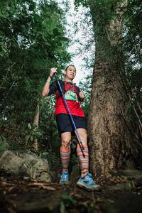 BIB: 
                            <button type="button" onclick="openModal(25175342)" class="btn btn-primary btn-sm float-right btn-popup" data-toggle="modal" data-target=".modal-high-quality">
                        <i class="fas fa-shopping-cart"></i> Add to Cart
                    </button>
                                            <button type="button" onclick="isThisMe(25175342, true)" class="btn btn-success btn-sm float-right btn-popup btn-isme hidden" data-toggle="tooltip" data-placement="bottom" title="นี่คือรูปของคุณใช่ไหม คลิกที่นี่เพื่อเอาเข้าอัลบั้ม">
                        <i class="fas fa-plus"></i> Add to album
                    </button>
                    <button type="button" onclick="isThisMe(25175342, false)" class="btn btn-warning btn-sm float-right btn-popup btn-isnotme hidden">
                        <i class="fas fa-ban"></i> Remove from album
                    </button>