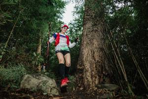 BIB: 
                            <button type="button" onclick="openModal(25177247)" class="btn btn-primary btn-sm float-right btn-popup" data-toggle="modal" data-target=".modal-high-quality">
                        <i class="fas fa-shopping-cart"></i> Add to Cart
                    </button>
                                            <button type="button" onclick="isThisMe(25177247, true)" class="btn btn-success btn-sm float-right btn-popup btn-isme hidden" data-toggle="tooltip" data-placement="bottom" title="นี่คือรูปของคุณใช่ไหม คลิกที่นี่เพื่อเอาเข้าอัลบั้ม">
                        <i class="fas fa-plus"></i> Add to album
                    </button>
                    <button type="button" onclick="isThisMe(25177247, false)" class="btn btn-warning btn-sm float-right btn-popup btn-isnotme hidden">
                        <i class="fas fa-ban"></i> Remove from album
                    </button>