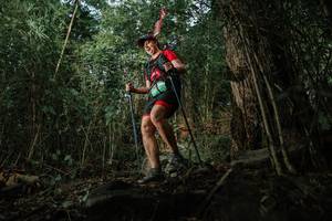 BIB: 
                            <button type="button" onclick="openModal(25169057)" class="btn btn-primary btn-sm float-right btn-popup" data-toggle="modal" data-target=".modal-high-quality">
                        <i class="fas fa-shopping-cart"></i> Add to Cart
                    </button>
                                            <button type="button" onclick="isThisMe(25169057, true)" class="btn btn-success btn-sm float-right btn-popup btn-isme hidden" data-toggle="tooltip" data-placement="bottom" title="นี่คือรูปของคุณใช่ไหม คลิกที่นี่เพื่อเอาเข้าอัลบั้ม">
                        <i class="fas fa-plus"></i> Add to album
                    </button>
                    <button type="button" onclick="isThisMe(25169057, false)" class="btn btn-warning btn-sm float-right btn-popup btn-isnotme hidden">
                        <i class="fas fa-ban"></i> Remove from album
                    </button>