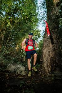 BIB: 
                            <button type="button" onclick="openModal(25163738)" class="btn btn-primary btn-sm float-right btn-popup" data-toggle="modal" data-target=".modal-high-quality">
                        <i class="fas fa-shopping-cart"></i> Add to Cart
                    </button>
                                            <button type="button" onclick="isThisMe(25163738, true)" class="btn btn-success btn-sm float-right btn-popup btn-isme hidden" data-toggle="tooltip" data-placement="bottom" title="นี่คือรูปของคุณใช่ไหม คลิกที่นี่เพื่อเอาเข้าอัลบั้ม">
                        <i class="fas fa-plus"></i> Add to album
                    </button>
                    <button type="button" onclick="isThisMe(25163738, false)" class="btn btn-warning btn-sm float-right btn-popup btn-isnotme hidden">
                        <i class="fas fa-ban"></i> Remove from album
                    </button>