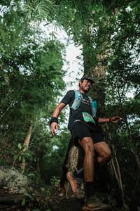 BIB: 
                            <button type="button" onclick="openModal(25170361)" class="btn btn-primary btn-sm float-right btn-popup" data-toggle="modal" data-target=".modal-high-quality">
                        <i class="fas fa-shopping-cart"></i> Add to Cart
                    </button>
                                            <button type="button" onclick="isThisMe(25170361, true)" class="btn btn-success btn-sm float-right btn-popup btn-isme hidden" data-toggle="tooltip" data-placement="bottom" title="นี่คือรูปของคุณใช่ไหม คลิกที่นี่เพื่อเอาเข้าอัลบั้ม">
                        <i class="fas fa-plus"></i> Add to album
                    </button>
                    <button type="button" onclick="isThisMe(25170361, false)" class="btn btn-warning btn-sm float-right btn-popup btn-isnotme hidden">
                        <i class="fas fa-ban"></i> Remove from album
                    </button>