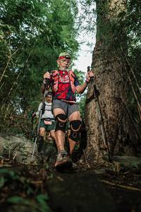 BIB: 
                            <button type="button" onclick="openModal(25169520)" class="btn btn-primary btn-sm float-right btn-popup" data-toggle="modal" data-target=".modal-high-quality">
                        <i class="fas fa-shopping-cart"></i> Add to Cart
                    </button>
                                            <button type="button" onclick="isThisMe(25169520, true)" class="btn btn-success btn-sm float-right btn-popup btn-isme hidden" data-toggle="tooltip" data-placement="bottom" title="นี่คือรูปของคุณใช่ไหม คลิกที่นี่เพื่อเอาเข้าอัลบั้ม">
                        <i class="fas fa-plus"></i> Add to album
                    </button>
                    <button type="button" onclick="isThisMe(25169520, false)" class="btn btn-warning btn-sm float-right btn-popup btn-isnotme hidden">
                        <i class="fas fa-ban"></i> Remove from album
                    </button>