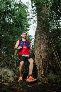 BIB: 
                            <button type="button" onclick="openModal(25170087)" class="btn btn-primary btn-sm float-right btn-popup" data-toggle="modal" data-target=".modal-high-quality">
                        <i class="fas fa-shopping-cart"></i> Add to Cart
                    </button>
                                            <button type="button" onclick="isThisMe(25170087, true)" class="btn btn-success btn-sm float-right btn-popup btn-isme hidden" data-toggle="tooltip" data-placement="bottom" title="นี่คือรูปของคุณใช่ไหม คลิกที่นี่เพื่อเอาเข้าอัลบั้ม">
                        <i class="fas fa-plus"></i> Add to album
                    </button>
                    <button type="button" onclick="isThisMe(25170087, false)" class="btn btn-warning btn-sm float-right btn-popup btn-isnotme hidden">
                        <i class="fas fa-ban"></i> Remove from album
                    </button>