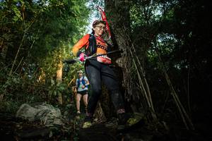 BIB: 
                            <button type="button" onclick="openModal(25163975)" class="btn btn-primary btn-sm float-right btn-popup" data-toggle="modal" data-target=".modal-high-quality">
                        <i class="fas fa-shopping-cart"></i> Add to Cart
                    </button>
                                            <button type="button" onclick="isThisMe(25163975, true)" class="btn btn-success btn-sm float-right btn-popup btn-isme hidden" data-toggle="tooltip" data-placement="bottom" title="นี่คือรูปของคุณใช่ไหม คลิกที่นี่เพื่อเอาเข้าอัลบั้ม">
                        <i class="fas fa-plus"></i> Add to album
                    </button>
                    <button type="button" onclick="isThisMe(25163975, false)" class="btn btn-warning btn-sm float-right btn-popup btn-isnotme hidden">
                        <i class="fas fa-ban"></i> Remove from album
                    </button>