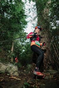 BIB: 
                            <button type="button" onclick="openModal(25176816)" class="btn btn-primary btn-sm float-right btn-popup" data-toggle="modal" data-target=".modal-high-quality">
                        <i class="fas fa-shopping-cart"></i> Add to Cart
                    </button>
                                            <button type="button" onclick="isThisMe(25176816, true)" class="btn btn-success btn-sm float-right btn-popup btn-isme hidden" data-toggle="tooltip" data-placement="bottom" title="นี่คือรูปของคุณใช่ไหม คลิกที่นี่เพื่อเอาเข้าอัลบั้ม">
                        <i class="fas fa-plus"></i> Add to album
                    </button>
                    <button type="button" onclick="isThisMe(25176816, false)" class="btn btn-warning btn-sm float-right btn-popup btn-isnotme hidden">
                        <i class="fas fa-ban"></i> Remove from album
                    </button>