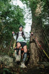 BIB: 
                            <button type="button" onclick="openModal(25169619)" class="btn btn-primary btn-sm float-right btn-popup" data-toggle="modal" data-target=".modal-high-quality">
                        <i class="fas fa-shopping-cart"></i> Add to Cart
                    </button>
                                            <button type="button" onclick="isThisMe(25169619, true)" class="btn btn-success btn-sm float-right btn-popup btn-isme hidden" data-toggle="tooltip" data-placement="bottom" title="นี่คือรูปของคุณใช่ไหม คลิกที่นี่เพื่อเอาเข้าอัลบั้ม">
                        <i class="fas fa-plus"></i> Add to album
                    </button>
                    <button type="button" onclick="isThisMe(25169619, false)" class="btn btn-warning btn-sm float-right btn-popup btn-isnotme hidden">
                        <i class="fas fa-ban"></i> Remove from album
                    </button>