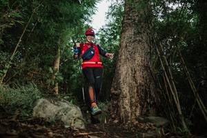 BIB: 
                            <button type="button" onclick="openModal(25176227)" class="btn btn-primary btn-sm float-right btn-popup" data-toggle="modal" data-target=".modal-high-quality">
                        <i class="fas fa-shopping-cart"></i> Add to Cart
                    </button>
                                            <button type="button" onclick="isThisMe(25176227, true)" class="btn btn-success btn-sm float-right btn-popup btn-isme hidden" data-toggle="tooltip" data-placement="bottom" title="นี่คือรูปของคุณใช่ไหม คลิกที่นี่เพื่อเอาเข้าอัลบั้ม">
                        <i class="fas fa-plus"></i> Add to album
                    </button>
                    <button type="button" onclick="isThisMe(25176227, false)" class="btn btn-warning btn-sm float-right btn-popup btn-isnotme hidden">
                        <i class="fas fa-ban"></i> Remove from album
                    </button>