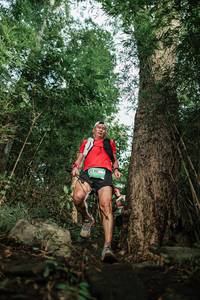 BIB: 
                            <button type="button" onclick="openModal(25172637)" class="btn btn-primary btn-sm float-right btn-popup" data-toggle="modal" data-target=".modal-high-quality">
                        <i class="fas fa-shopping-cart"></i> Add to Cart
                    </button>
                                            <button type="button" onclick="isThisMe(25172637, true)" class="btn btn-success btn-sm float-right btn-popup btn-isme hidden" data-toggle="tooltip" data-placement="bottom" title="นี่คือรูปของคุณใช่ไหม คลิกที่นี่เพื่อเอาเข้าอัลบั้ม">
                        <i class="fas fa-plus"></i> Add to album
                    </button>
                    <button type="button" onclick="isThisMe(25172637, false)" class="btn btn-warning btn-sm float-right btn-popup btn-isnotme hidden">
                        <i class="fas fa-ban"></i> Remove from album
                    </button>