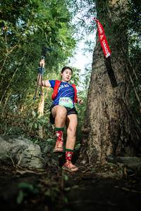 BIB: 
                            <button type="button" onclick="openModal(25166577)" class="btn btn-primary btn-sm float-right btn-popup" data-toggle="modal" data-target=".modal-high-quality">
                        <i class="fas fa-shopping-cart"></i> Add to Cart
                    </button>
                                            <button type="button" onclick="isThisMe(25166577, true)" class="btn btn-success btn-sm float-right btn-popup btn-isme hidden" data-toggle="tooltip" data-placement="bottom" title="นี่คือรูปของคุณใช่ไหม คลิกที่นี่เพื่อเอาเข้าอัลบั้ม">
                        <i class="fas fa-plus"></i> Add to album
                    </button>
                    <button type="button" onclick="isThisMe(25166577, false)" class="btn btn-warning btn-sm float-right btn-popup btn-isnotme hidden">
                        <i class="fas fa-ban"></i> Remove from album
                    </button>