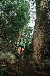 BIB: 
                            <button type="button" onclick="openModal(25169374)" class="btn btn-primary btn-sm float-right btn-popup" data-toggle="modal" data-target=".modal-high-quality">
                        <i class="fas fa-shopping-cart"></i> Add to Cart
                    </button>
                                            <button type="button" onclick="isThisMe(25169374, true)" class="btn btn-success btn-sm float-right btn-popup btn-isme hidden" data-toggle="tooltip" data-placement="bottom" title="นี่คือรูปของคุณใช่ไหม คลิกที่นี่เพื่อเอาเข้าอัลบั้ม">
                        <i class="fas fa-plus"></i> Add to album
                    </button>
                    <button type="button" onclick="isThisMe(25169374, false)" class="btn btn-warning btn-sm float-right btn-popup btn-isnotme hidden">
                        <i class="fas fa-ban"></i> Remove from album
                    </button>