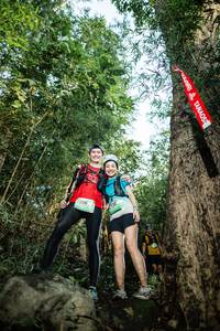 BIB: 
                            <button type="button" onclick="openModal(25165022)" class="btn btn-primary btn-sm float-right btn-popup" data-toggle="modal" data-target=".modal-high-quality">
                        <i class="fas fa-shopping-cart"></i> Add to Cart
                    </button>
                                            <button type="button" onclick="isThisMe(25165022, true)" class="btn btn-success btn-sm float-right btn-popup btn-isme hidden" data-toggle="tooltip" data-placement="bottom" title="นี่คือรูปของคุณใช่ไหม คลิกที่นี่เพื่อเอาเข้าอัลบั้ม">
                        <i class="fas fa-plus"></i> Add to album
                    </button>
                    <button type="button" onclick="isThisMe(25165022, false)" class="btn btn-warning btn-sm float-right btn-popup btn-isnotme hidden">
                        <i class="fas fa-ban"></i> Remove from album
                    </button>