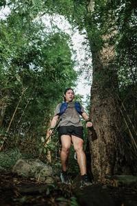 BIB: 
                            <button type="button" onclick="openModal(25170715)" class="btn btn-primary btn-sm float-right btn-popup" data-toggle="modal" data-target=".modal-high-quality">
                        <i class="fas fa-shopping-cart"></i> Add to Cart
                    </button>
                                            <button type="button" onclick="isThisMe(25170715, true)" class="btn btn-success btn-sm float-right btn-popup btn-isme hidden" data-toggle="tooltip" data-placement="bottom" title="นี่คือรูปของคุณใช่ไหม คลิกที่นี่เพื่อเอาเข้าอัลบั้ม">
                        <i class="fas fa-plus"></i> Add to album
                    </button>
                    <button type="button" onclick="isThisMe(25170715, false)" class="btn btn-warning btn-sm float-right btn-popup btn-isnotme hidden">
                        <i class="fas fa-ban"></i> Remove from album
                    </button>