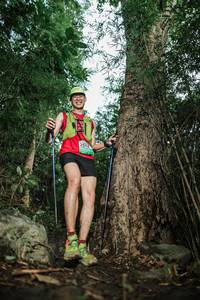 BIB: 
                            <button type="button" onclick="openModal(25176120)" class="btn btn-primary btn-sm float-right btn-popup" data-toggle="modal" data-target=".modal-high-quality">
                        <i class="fas fa-shopping-cart"></i> Add to Cart
                    </button>
                                            <button type="button" onclick="isThisMe(25176120, true)" class="btn btn-success btn-sm float-right btn-popup btn-isme hidden" data-toggle="tooltip" data-placement="bottom" title="นี่คือรูปของคุณใช่ไหม คลิกที่นี่เพื่อเอาเข้าอัลบั้ม">
                        <i class="fas fa-plus"></i> Add to album
                    </button>
                    <button type="button" onclick="isThisMe(25176120, false)" class="btn btn-warning btn-sm float-right btn-popup btn-isnotme hidden">
                        <i class="fas fa-ban"></i> Remove from album
                    </button>