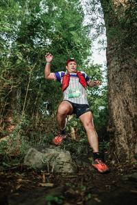 BIB: 
                            <button type="button" onclick="openModal(25169442)" class="btn btn-primary btn-sm float-right btn-popup" data-toggle="modal" data-target=".modal-high-quality">
                        <i class="fas fa-shopping-cart"></i> Add to Cart
                    </button>
                                            <button type="button" onclick="isThisMe(25169442, true)" class="btn btn-success btn-sm float-right btn-popup btn-isme hidden" data-toggle="tooltip" data-placement="bottom" title="นี่คือรูปของคุณใช่ไหม คลิกที่นี่เพื่อเอาเข้าอัลบั้ม">
                        <i class="fas fa-plus"></i> Add to album
                    </button>
                    <button type="button" onclick="isThisMe(25169442, false)" class="btn btn-warning btn-sm float-right btn-popup btn-isnotme hidden">
                        <i class="fas fa-ban"></i> Remove from album
                    </button>