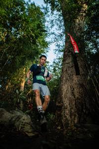 BIB: 
                            <button type="button" onclick="openModal(25163442)" class="btn btn-primary btn-sm float-right btn-popup" data-toggle="modal" data-target=".modal-high-quality">
                        <i class="fas fa-shopping-cart"></i> Add to Cart
                    </button>
                                            <button type="button" onclick="isThisMe(25163442, true)" class="btn btn-success btn-sm float-right btn-popup btn-isme hidden" data-toggle="tooltip" data-placement="bottom" title="นี่คือรูปของคุณใช่ไหม คลิกที่นี่เพื่อเอาเข้าอัลบั้ม">
                        <i class="fas fa-plus"></i> Add to album
                    </button>
                    <button type="button" onclick="isThisMe(25163442, false)" class="btn btn-warning btn-sm float-right btn-popup btn-isnotme hidden">
                        <i class="fas fa-ban"></i> Remove from album
                    </button>