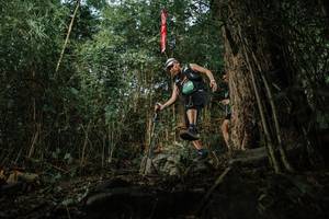 BIB: 
                            <button type="button" onclick="openModal(25169008)" class="btn btn-primary btn-sm float-right btn-popup" data-toggle="modal" data-target=".modal-high-quality">
                        <i class="fas fa-shopping-cart"></i> Add to Cart
                    </button>
                                            <button type="button" onclick="isThisMe(25169008, true)" class="btn btn-success btn-sm float-right btn-popup btn-isme hidden" data-toggle="tooltip" data-placement="bottom" title="นี่คือรูปของคุณใช่ไหม คลิกที่นี่เพื่อเอาเข้าอัลบั้ม">
                        <i class="fas fa-plus"></i> Add to album
                    </button>
                    <button type="button" onclick="isThisMe(25169008, false)" class="btn btn-warning btn-sm float-right btn-popup btn-isnotme hidden">
                        <i class="fas fa-ban"></i> Remove from album
                    </button>