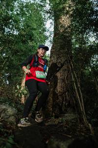 BIB: 
                            <button type="button" onclick="openModal(25172766)" class="btn btn-primary btn-sm float-right btn-popup" data-toggle="modal" data-target=".modal-high-quality">
                        <i class="fas fa-shopping-cart"></i> Add to Cart
                    </button>
                                            <button type="button" onclick="isThisMe(25172766, true)" class="btn btn-success btn-sm float-right btn-popup btn-isme hidden" data-toggle="tooltip" data-placement="bottom" title="นี่คือรูปของคุณใช่ไหม คลิกที่นี่เพื่อเอาเข้าอัลบั้ม">
                        <i class="fas fa-plus"></i> Add to album
                    </button>
                    <button type="button" onclick="isThisMe(25172766, false)" class="btn btn-warning btn-sm float-right btn-popup btn-isnotme hidden">
                        <i class="fas fa-ban"></i> Remove from album
                    </button>