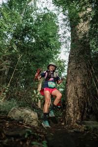 BIB: 
                            <button type="button" onclick="openModal(25172612)" class="btn btn-primary btn-sm float-right btn-popup" data-toggle="modal" data-target=".modal-high-quality">
                        <i class="fas fa-shopping-cart"></i> Add to Cart
                    </button>
                                            <button type="button" onclick="isThisMe(25172612, true)" class="btn btn-success btn-sm float-right btn-popup btn-isme hidden" data-toggle="tooltip" data-placement="bottom" title="นี่คือรูปของคุณใช่ไหม คลิกที่นี่เพื่อเอาเข้าอัลบั้ม">
                        <i class="fas fa-plus"></i> Add to album
                    </button>
                    <button type="button" onclick="isThisMe(25172612, false)" class="btn btn-warning btn-sm float-right btn-popup btn-isnotme hidden">
                        <i class="fas fa-ban"></i> Remove from album
                    </button>