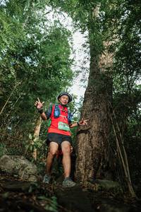 BIB: 
                            <button type="button" onclick="openModal(25171307)" class="btn btn-primary btn-sm float-right btn-popup" data-toggle="modal" data-target=".modal-high-quality">
                        <i class="fas fa-shopping-cart"></i> Add to Cart
                    </button>
                                            <button type="button" onclick="isThisMe(25171307, true)" class="btn btn-success btn-sm float-right btn-popup btn-isme hidden" data-toggle="tooltip" data-placement="bottom" title="นี่คือรูปของคุณใช่ไหม คลิกที่นี่เพื่อเอาเข้าอัลบั้ม">
                        <i class="fas fa-plus"></i> Add to album
                    </button>
                    <button type="button" onclick="isThisMe(25171307, false)" class="btn btn-warning btn-sm float-right btn-popup btn-isnotme hidden">
                        <i class="fas fa-ban"></i> Remove from album
                    </button>