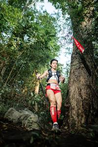 BIB: 
                            <button type="button" onclick="openModal(25164503)" class="btn btn-primary btn-sm float-right btn-popup" data-toggle="modal" data-target=".modal-high-quality">
                        <i class="fas fa-shopping-cart"></i> Add to Cart
                    </button>
                                            <button type="button" onclick="isThisMe(25164503, true)" class="btn btn-success btn-sm float-right btn-popup btn-isme hidden" data-toggle="tooltip" data-placement="bottom" title="นี่คือรูปของคุณใช่ไหม คลิกที่นี่เพื่อเอาเข้าอัลบั้ม">
                        <i class="fas fa-plus"></i> Add to album
                    </button>
                    <button type="button" onclick="isThisMe(25164503, false)" class="btn btn-warning btn-sm float-right btn-popup btn-isnotme hidden">
                        <i class="fas fa-ban"></i> Remove from album
                    </button>