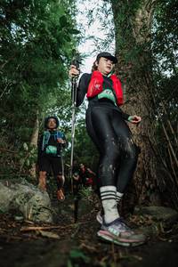 BIB: 
                            <button type="button" onclick="openModal(25174685)" class="btn btn-primary btn-sm float-right btn-popup" data-toggle="modal" data-target=".modal-high-quality">
                        <i class="fas fa-shopping-cart"></i> Add to Cart
                    </button>
                                            <button type="button" onclick="isThisMe(25174685, true)" class="btn btn-success btn-sm float-right btn-popup btn-isme hidden" data-toggle="tooltip" data-placement="bottom" title="นี่คือรูปของคุณใช่ไหม คลิกที่นี่เพื่อเอาเข้าอัลบั้ม">
                        <i class="fas fa-plus"></i> Add to album
                    </button>
                    <button type="button" onclick="isThisMe(25174685, false)" class="btn btn-warning btn-sm float-right btn-popup btn-isnotme hidden">
                        <i class="fas fa-ban"></i> Remove from album
                    </button>