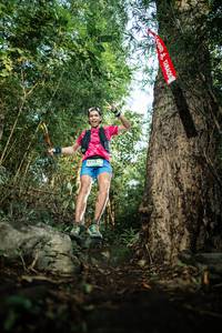 BIB: 
                            <button type="button" onclick="openModal(25166908)" class="btn btn-primary btn-sm float-right btn-popup" data-toggle="modal" data-target=".modal-high-quality">
                        <i class="fas fa-shopping-cart"></i> Add to Cart
                    </button>
                                            <button type="button" onclick="isThisMe(25166908, true)" class="btn btn-success btn-sm float-right btn-popup btn-isme hidden" data-toggle="tooltip" data-placement="bottom" title="นี่คือรูปของคุณใช่ไหม คลิกที่นี่เพื่อเอาเข้าอัลบั้ม">
                        <i class="fas fa-plus"></i> Add to album
                    </button>
                    <button type="button" onclick="isThisMe(25166908, false)" class="btn btn-warning btn-sm float-right btn-popup btn-isnotme hidden">
                        <i class="fas fa-ban"></i> Remove from album
                    </button>