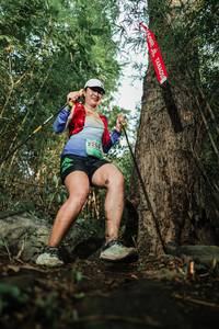 BIB: 
                            <button type="button" onclick="openModal(25167073)" class="btn btn-primary btn-sm float-right btn-popup" data-toggle="modal" data-target=".modal-high-quality">
                        <i class="fas fa-shopping-cart"></i> Add to Cart
                    </button>
                                            <button type="button" onclick="isThisMe(25167073, true)" class="btn btn-success btn-sm float-right btn-popup btn-isme hidden" data-toggle="tooltip" data-placement="bottom" title="นี่คือรูปของคุณใช่ไหม คลิกที่นี่เพื่อเอาเข้าอัลบั้ม">
                        <i class="fas fa-plus"></i> Add to album
                    </button>
                    <button type="button" onclick="isThisMe(25167073, false)" class="btn btn-warning btn-sm float-right btn-popup btn-isnotme hidden">
                        <i class="fas fa-ban"></i> Remove from album
                    </button>