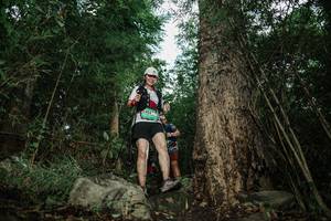 BIB: 
                            <button type="button" onclick="openModal(25178827)" class="btn btn-primary btn-sm float-right btn-popup" data-toggle="modal" data-target=".modal-high-quality">
                        <i class="fas fa-shopping-cart"></i> Add to Cart
                    </button>
                                            <button type="button" onclick="isThisMe(25178827, true)" class="btn btn-success btn-sm float-right btn-popup btn-isme hidden" data-toggle="tooltip" data-placement="bottom" title="นี่คือรูปของคุณใช่ไหม คลิกที่นี่เพื่อเอาเข้าอัลบั้ม">
                        <i class="fas fa-plus"></i> Add to album
                    </button>
                    <button type="button" onclick="isThisMe(25178827, false)" class="btn btn-warning btn-sm float-right btn-popup btn-isnotme hidden">
                        <i class="fas fa-ban"></i> Remove from album
                    </button>