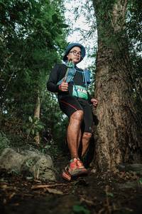 BIB: 
                            <button type="button" onclick="openModal(25174707)" class="btn btn-primary btn-sm float-right btn-popup" data-toggle="modal" data-target=".modal-high-quality">
                        <i class="fas fa-shopping-cart"></i> Add to Cart
                    </button>
                                            <button type="button" onclick="isThisMe(25174707, true)" class="btn btn-success btn-sm float-right btn-popup btn-isme hidden" data-toggle="tooltip" data-placement="bottom" title="นี่คือรูปของคุณใช่ไหม คลิกที่นี่เพื่อเอาเข้าอัลบั้ม">
                        <i class="fas fa-plus"></i> Add to album
                    </button>
                    <button type="button" onclick="isThisMe(25174707, false)" class="btn btn-warning btn-sm float-right btn-popup btn-isnotme hidden">
                        <i class="fas fa-ban"></i> Remove from album
                    </button>