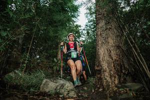 BIB: 
                            <button type="button" onclick="openModal(25178681)" class="btn btn-primary btn-sm float-right btn-popup" data-toggle="modal" data-target=".modal-high-quality">
                        <i class="fas fa-shopping-cart"></i> Add to Cart
                    </button>
                                            <button type="button" onclick="isThisMe(25178681, true)" class="btn btn-success btn-sm float-right btn-popup btn-isme hidden" data-toggle="tooltip" data-placement="bottom" title="นี่คือรูปของคุณใช่ไหม คลิกที่นี่เพื่อเอาเข้าอัลบั้ม">
                        <i class="fas fa-plus"></i> Add to album
                    </button>
                    <button type="button" onclick="isThisMe(25178681, false)" class="btn btn-warning btn-sm float-right btn-popup btn-isnotme hidden">
                        <i class="fas fa-ban"></i> Remove from album
                    </button>