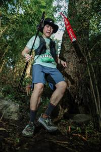 BIB: 
                            <button type="button" onclick="openModal(25168016)" class="btn btn-primary btn-sm float-right btn-popup" data-toggle="modal" data-target=".modal-high-quality">
                        <i class="fas fa-shopping-cart"></i> Add to Cart
                    </button>
                                            <button type="button" onclick="isThisMe(25168016, true)" class="btn btn-success btn-sm float-right btn-popup btn-isme hidden" data-toggle="tooltip" data-placement="bottom" title="นี่คือรูปของคุณใช่ไหม คลิกที่นี่เพื่อเอาเข้าอัลบั้ม">
                        <i class="fas fa-plus"></i> Add to album
                    </button>
                    <button type="button" onclick="isThisMe(25168016, false)" class="btn btn-warning btn-sm float-right btn-popup btn-isnotme hidden">
                        <i class="fas fa-ban"></i> Remove from album
                    </button>