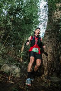 BIB: 
                            <button type="button" onclick="openModal(25169185)" class="btn btn-primary btn-sm float-right btn-popup" data-toggle="modal" data-target=".modal-high-quality">
                        <i class="fas fa-shopping-cart"></i> Add to Cart
                    </button>
                                            <button type="button" onclick="isThisMe(25169185, true)" class="btn btn-success btn-sm float-right btn-popup btn-isme hidden" data-toggle="tooltip" data-placement="bottom" title="นี่คือรูปของคุณใช่ไหม คลิกที่นี่เพื่อเอาเข้าอัลบั้ม">
                        <i class="fas fa-plus"></i> Add to album
                    </button>
                    <button type="button" onclick="isThisMe(25169185, false)" class="btn btn-warning btn-sm float-right btn-popup btn-isnotme hidden">
                        <i class="fas fa-ban"></i> Remove from album
                    </button>