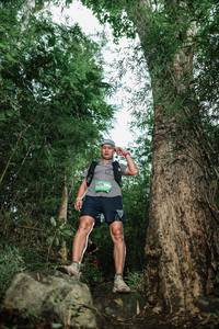 BIB: 
                            <button type="button" onclick="openModal(25176881)" class="btn btn-primary btn-sm float-right btn-popup" data-toggle="modal" data-target=".modal-high-quality">
                        <i class="fas fa-shopping-cart"></i> Add to Cart
                    </button>
                                            <button type="button" onclick="isThisMe(25176881, true)" class="btn btn-success btn-sm float-right btn-popup btn-isme hidden" data-toggle="tooltip" data-placement="bottom" title="นี่คือรูปของคุณใช่ไหม คลิกที่นี่เพื่อเอาเข้าอัลบั้ม">
                        <i class="fas fa-plus"></i> Add to album
                    </button>
                    <button type="button" onclick="isThisMe(25176881, false)" class="btn btn-warning btn-sm float-right btn-popup btn-isnotme hidden">
                        <i class="fas fa-ban"></i> Remove from album
                    </button>