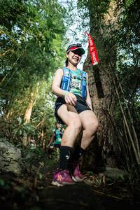 BIB: 
                            <button type="button" onclick="openModal(25166303)" class="btn btn-primary btn-sm float-right btn-popup" data-toggle="modal" data-target=".modal-high-quality">
                        <i class="fas fa-shopping-cart"></i> Add to Cart
                    </button>
                                            <button type="button" onclick="isThisMe(25166303, true)" class="btn btn-success btn-sm float-right btn-popup btn-isme hidden" data-toggle="tooltip" data-placement="bottom" title="นี่คือรูปของคุณใช่ไหม คลิกที่นี่เพื่อเอาเข้าอัลบั้ม">
                        <i class="fas fa-plus"></i> Add to album
                    </button>
                    <button type="button" onclick="isThisMe(25166303, false)" class="btn btn-warning btn-sm float-right btn-popup btn-isnotme hidden">
                        <i class="fas fa-ban"></i> Remove from album
                    </button>