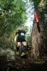 BIB: 
                            <button type="button" onclick="openModal(25166646)" class="btn btn-primary btn-sm float-right btn-popup" data-toggle="modal" data-target=".modal-high-quality">
                        <i class="fas fa-shopping-cart"></i> Add to Cart
                    </button>
                                            <button type="button" onclick="isThisMe(25166646, true)" class="btn btn-success btn-sm float-right btn-popup btn-isme hidden" data-toggle="tooltip" data-placement="bottom" title="นี่คือรูปของคุณใช่ไหม คลิกที่นี่เพื่อเอาเข้าอัลบั้ม">
                        <i class="fas fa-plus"></i> Add to album
                    </button>
                    <button type="button" onclick="isThisMe(25166646, false)" class="btn btn-warning btn-sm float-right btn-popup btn-isnotme hidden">
                        <i class="fas fa-ban"></i> Remove from album
                    </button>