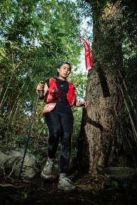 BIB: 
                            <button type="button" onclick="openModal(25166145)" class="btn btn-primary btn-sm float-right btn-popup" data-toggle="modal" data-target=".modal-high-quality">
                        <i class="fas fa-shopping-cart"></i> Add to Cart
                    </button>
                                            <button type="button" onclick="isThisMe(25166145, true)" class="btn btn-success btn-sm float-right btn-popup btn-isme hidden" data-toggle="tooltip" data-placement="bottom" title="นี่คือรูปของคุณใช่ไหม คลิกที่นี่เพื่อเอาเข้าอัลบั้ม">
                        <i class="fas fa-plus"></i> Add to album
                    </button>
                    <button type="button" onclick="isThisMe(25166145, false)" class="btn btn-warning btn-sm float-right btn-popup btn-isnotme hidden">
                        <i class="fas fa-ban"></i> Remove from album
                    </button>